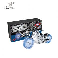 GHASE DREAM（silver）