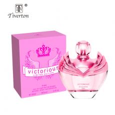 NO: 81195 victorious（pink）